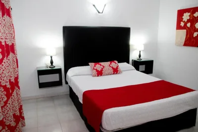 Hostal El Capi — foto 8