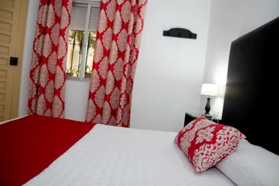 Hostal El Capi — foto 9