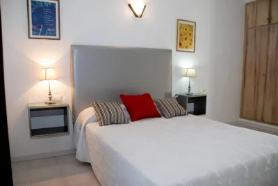 Hostal El Capi — foto 11