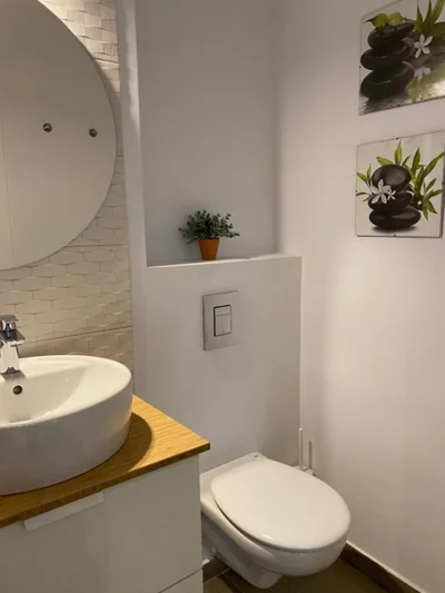 Hostal El Caprichito Marbella — Foto 3