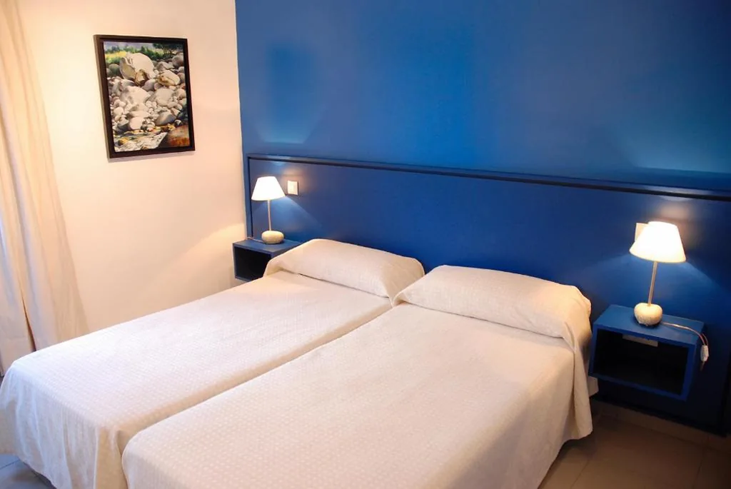 Hostal El Cardenillo