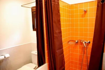 Hostal El Cardenillo — foto 3