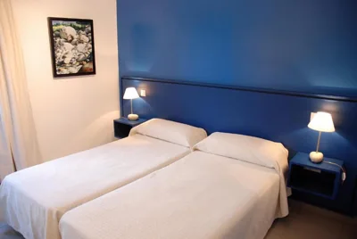 Hostal El Cardenillo — foto 6