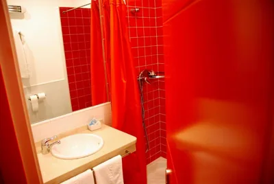 Hostal El Cardenillo — foto 7
