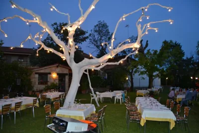 Hostal El Cardenillo — foto 12