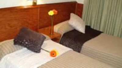 Hostal El Carmen — foto 11