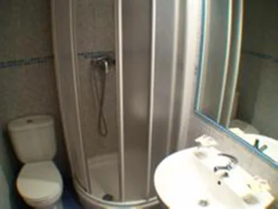 Hostal El Carmen — foto 12