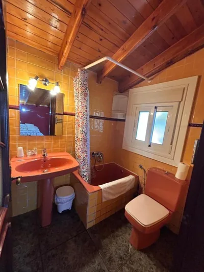 Hostal El Carro — foto 3