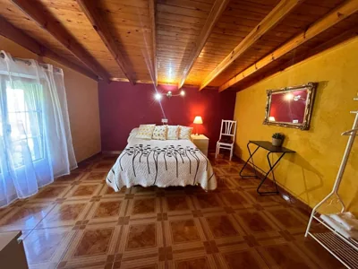 Hostal El Carro — foto 5