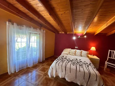 Hostal El Carro — foto 7