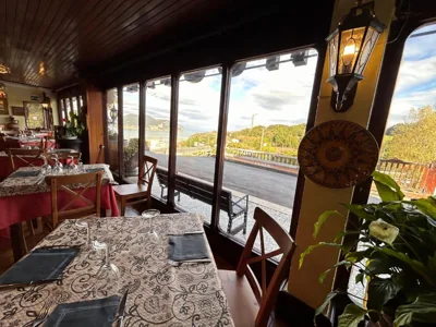 Hostal El Carro — foto 10
