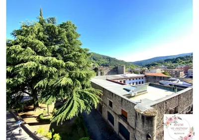 Hostal El Castillo — foto 4