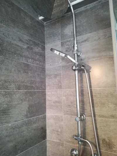 Hostal El Castillo — foto 6