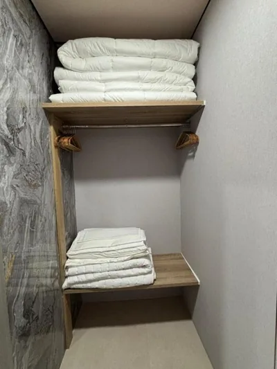 Hostal El Castillo De Santa Pola — 照片 3