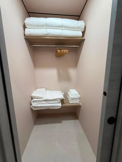 Hostal El Castillo De Santa Pola — 照片 7