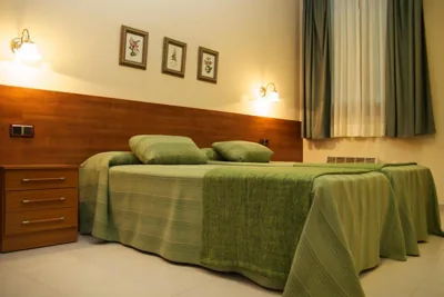 Hostal El Catalán — 写真 4