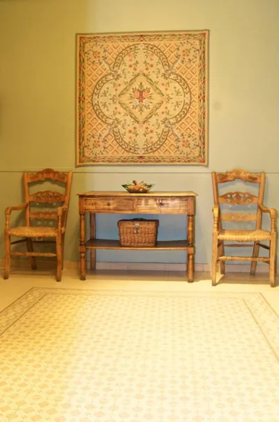 Hostal El Catalán — 写真 10