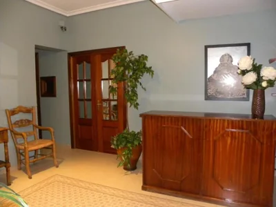 Hostal El Catalán — 写真 12