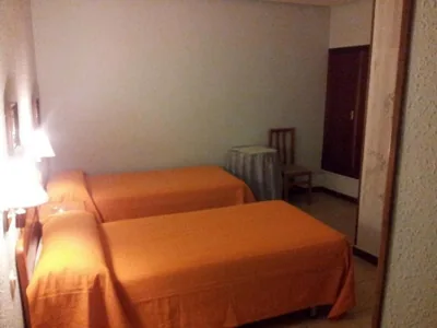 Hostal El Centro — foto 9