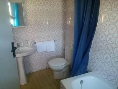 Hostal El Centro — foto 10