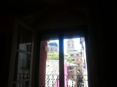 Hostal El Centro — foto 12