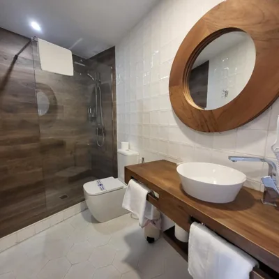 Hostal El Cerro - Only Adults — foto 3