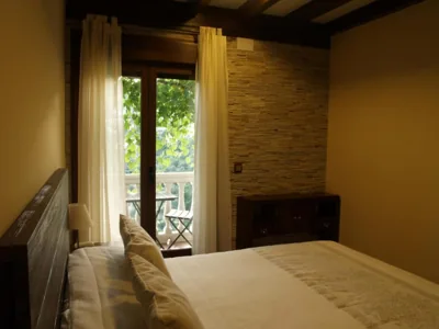 Hostal El Cerro - Only Adults — foto 5