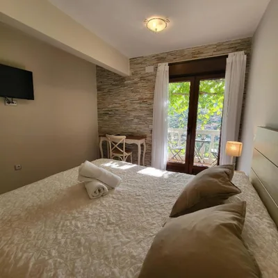 Hostal El Cerro - Only Adults — foto 9