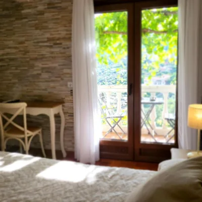 Hostal El Cerro - Only Adults — foto 10