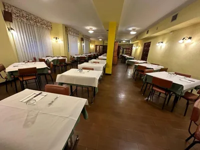 HOSTAL EL CHOCOLATERO — foto 7