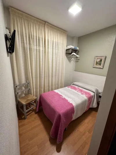 HOSTAL EL CHOCOLATERO — foto 8