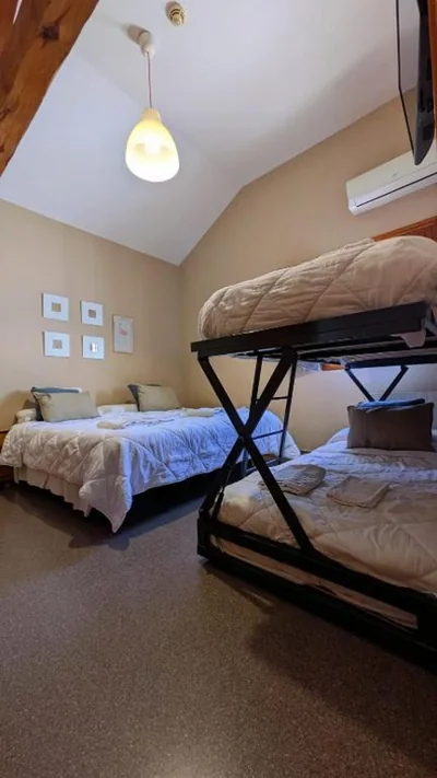 Hostal El Convent de Moncada — foto 8