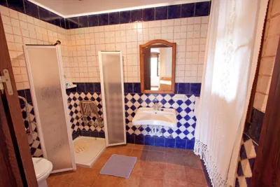 Hostal El Cortijo — foto 3