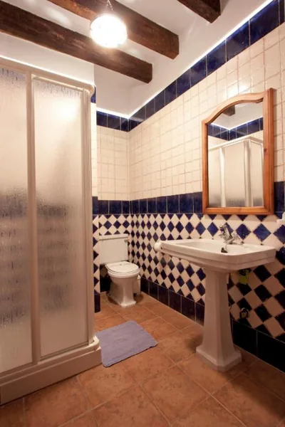 Hostal El Cortijo — foto 8