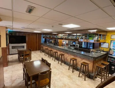 Hostal El Corzo — foto 2