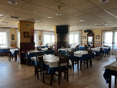 Hostal El Corzo — foto 6
