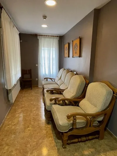 Hostal El Corzo — foto 8