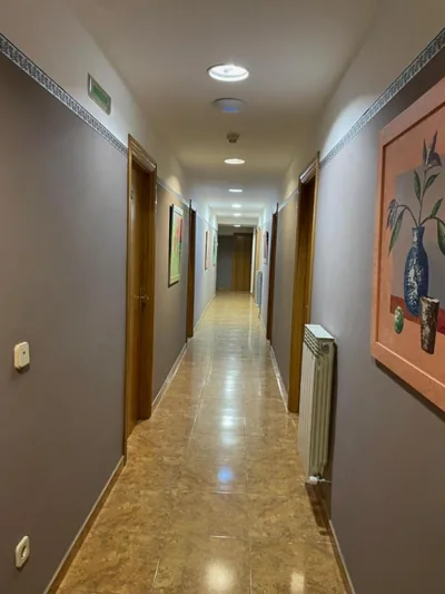 Hostal El Corzo — foto 10