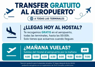 Hostal El Cruce — foto 3