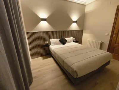 Hostal El Cruce — foto 5