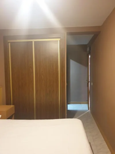 Hostal El Descanso — photo 3
