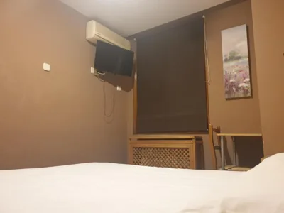 Hostal El Descanso — photo 4
