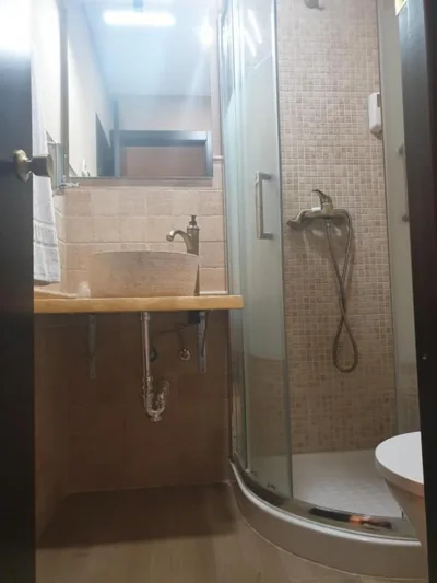 Hostal El Descanso — photo 9