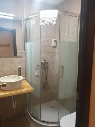 Hostal El Descanso — photo 10