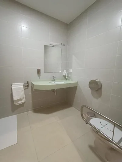 Hostal El Encuentro — foto 3