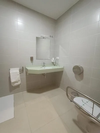 Hostal El Encuentro — foto 6