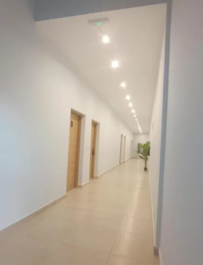 Hostal El Encuentro — foto 12