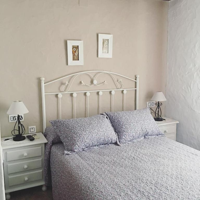 Hostal El Espinel