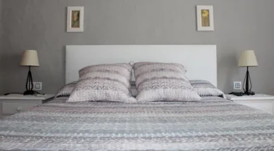 Hostal El Espinel — Foto 12