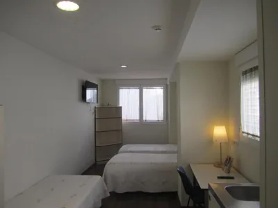 Hostal El Estudio — photo 2